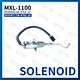 Solenoid